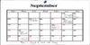 Calendar2 intctcutmassage