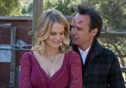 Justified s2 ep9.jpg