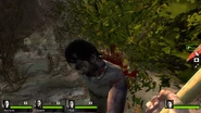 Zombie