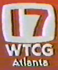 WTCG 17 Atlanta