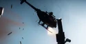 BF3 AH-6 LITTLE BIRD FROM FL EP3