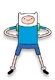 1ATFinnStand