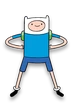1ATFinnStand