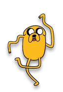 1ATJakeWiggle