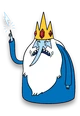 1ATIceKingZap