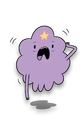 1ATLSPOMG.png