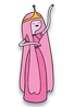 1ATPrincessBubblegumDance