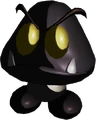 IronGoombaSMM