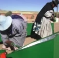 CECAM solar cooker construction.jpg