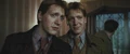 Fred and George before the battle of the seven Potters.JPG