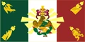 ANH-Micropatria.png