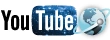 YouTube 50 years of first manned orbit