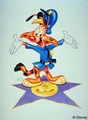 Bonkers.jpg