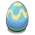 Giant Egg-icon.png