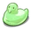 Green Mallow Chick-icon.png