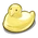 Yellow Mallow Chick-icon.png