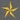Star Union Team Emblem