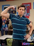 Freddiemuscles