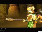 Starfoxadventures 082202 15