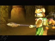 Starfoxadventures 082202 15