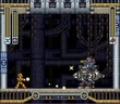 MMX3-RaySplasher-VLK-SS