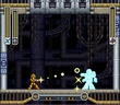 MMX3-RaySplasher-V-SS