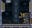 MMX3-RaySplasher-PD-SS