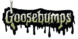 Goosebumps-logo