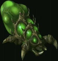 Kaboomer SC2 DevRend1.jpg