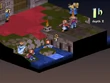 FFT KO Status