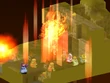 FFT Ifrit.png