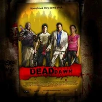Dead-before-dawn-dc