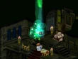 FFT Bio