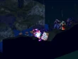 FFT Mind Blast