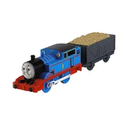 TrackMasterTalkingThomas