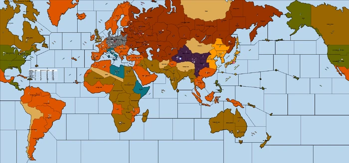Small 1939.png