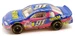 MonteCarloStocker96 ProRacing 91.JPG