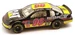 MonteCarloStocker96 ProRacing 96.JPG