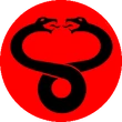 Logo mumm-ra.png