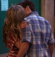 SeddieKissiOMG