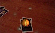 Sam AR ball