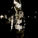 BTW-CountryRoad(DigitalCover)