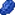 Lapislatsuli