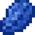 Lapislatsuli