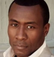 Sean Blakemore as Shawn Butler