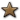 Star bronze