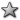 Star silver