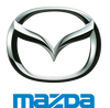 Mazda logo