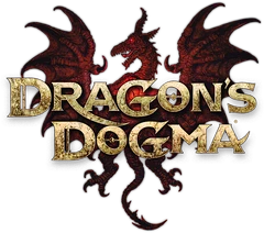 DragonsDogmaLogo