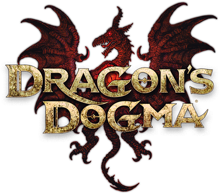 447px-DragonsDogmaLogo.png